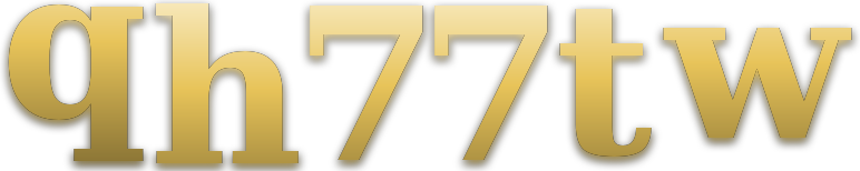 qh77tw logo