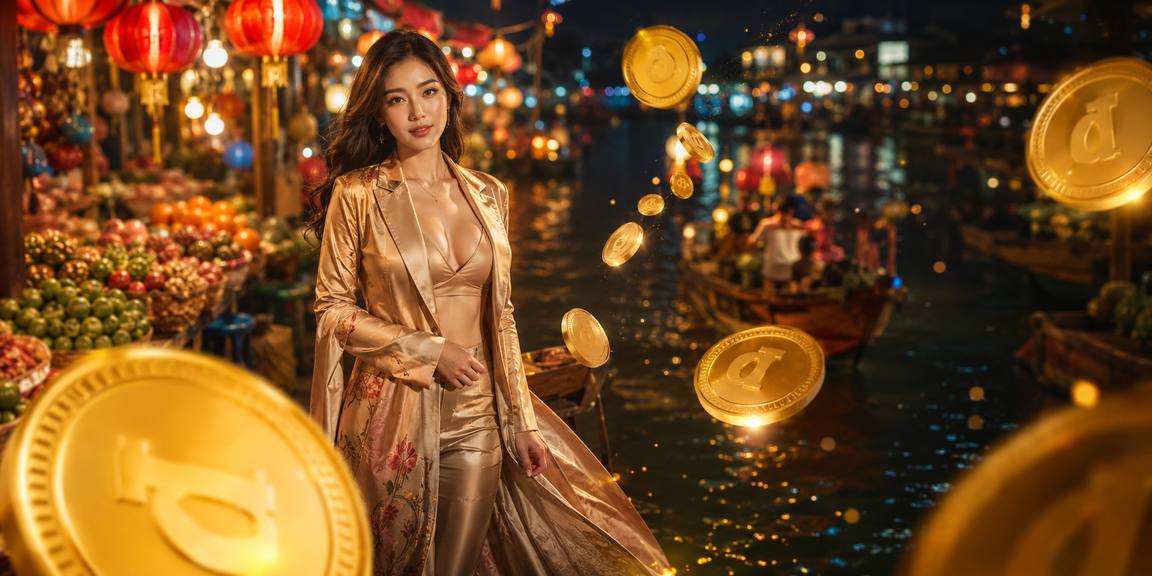 qh77tw Khám phá Trang Ram Turbo tại qh77tw