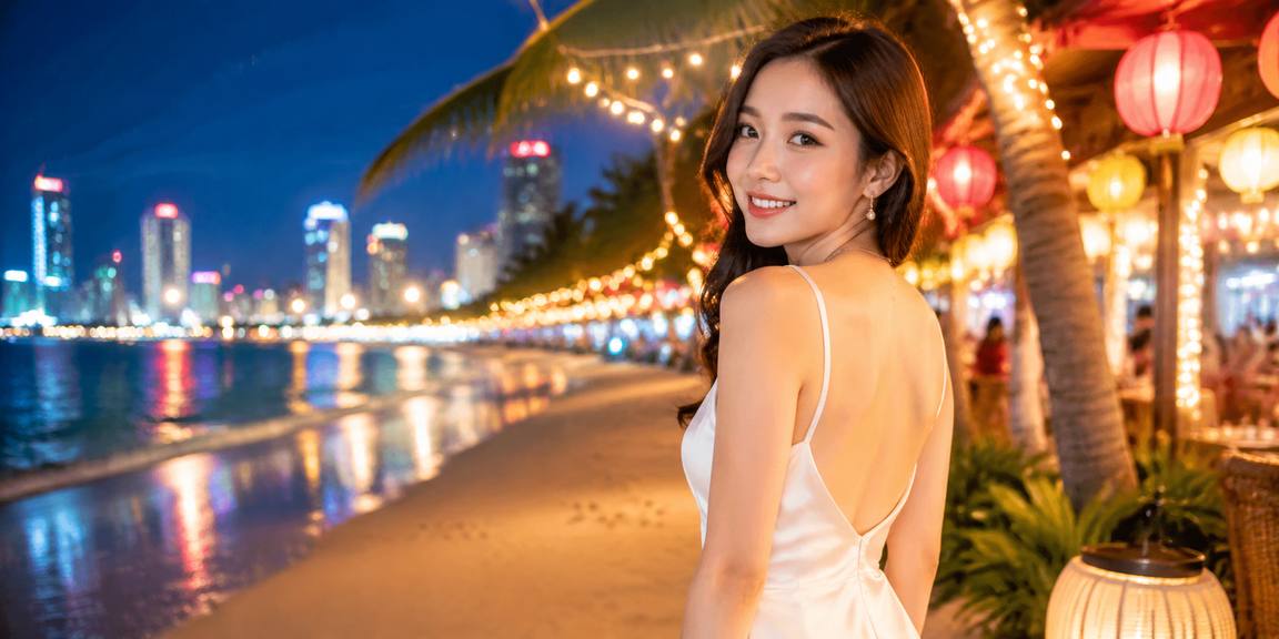 qh77tw Những gì có trong Trang Ram Turbo