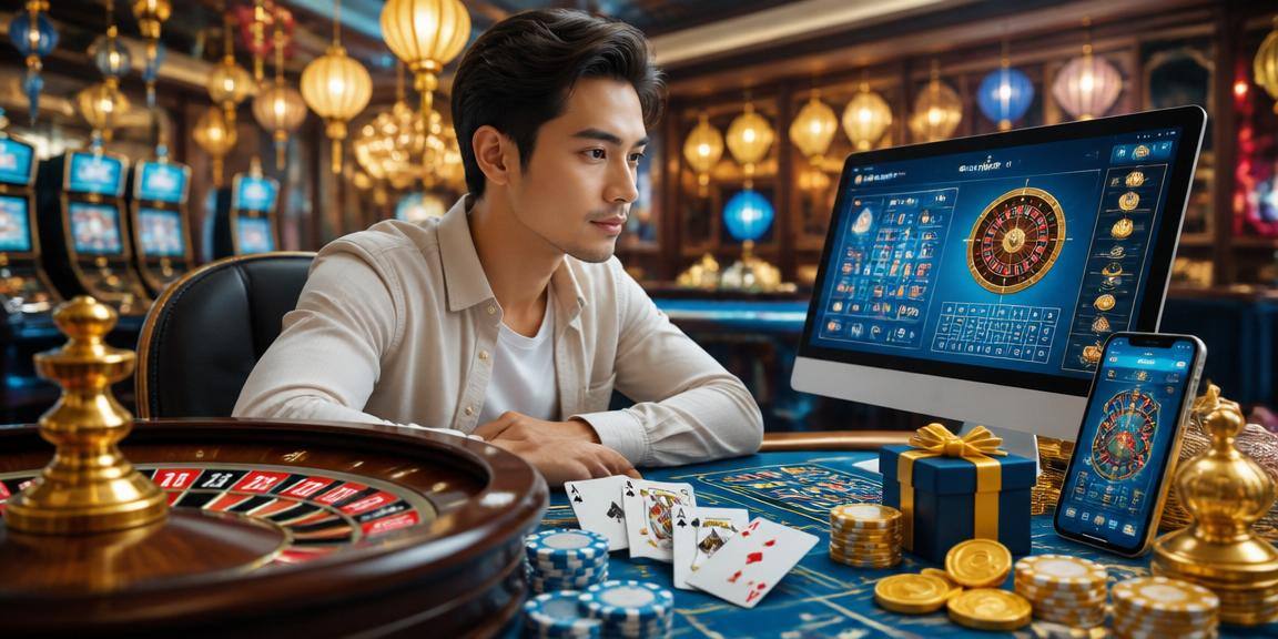 qh77tw Chọn Lọc Arcade